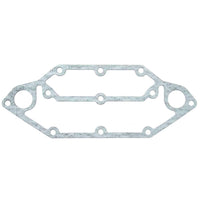 Sierra Not Qualified for Free Shipping Sierra Gasket Side Cover #18-99052