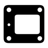 Sierra Not Qualified for Free Shipping Sierra Gasket Thermostat #18-60540