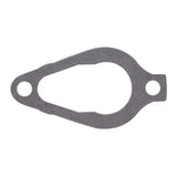 Sierra Not Qualified for Free Shipping Sierra Gasket Thermostat #18-60920