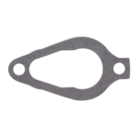 Sierra Not Qualified for Free Shipping Sierra Gasket Thermostat #18-60920