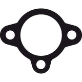 Sierra Not Qualified for Free Shipping Sierra Gasket Thermostat #18-99120