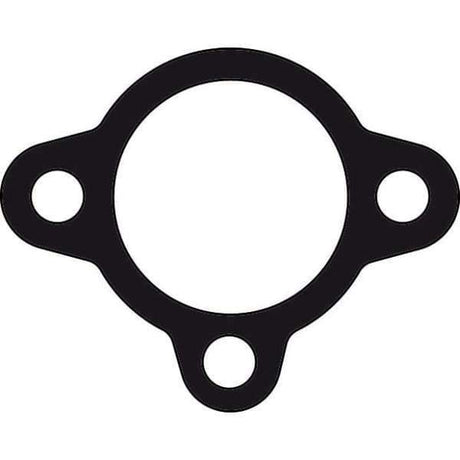 Sierra Not Qualified for Free Shipping Sierra Gasket Thermostat #18-99120