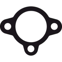 Sierra Not Qualified for Free Shipping Sierra Gasket Thermostat #18-99120