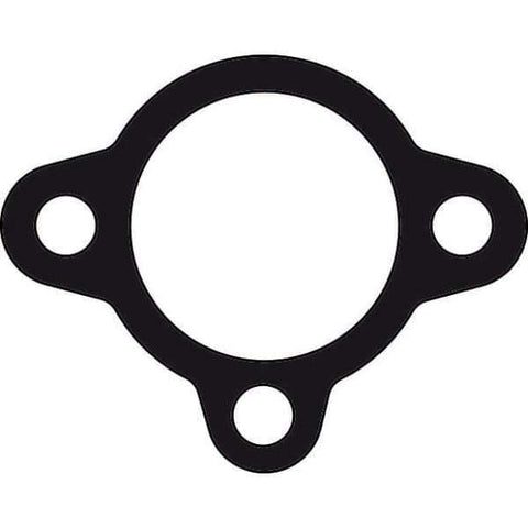 Sierra Not Qualified for Free Shipping Sierra Gasket Thermostat #18-99120