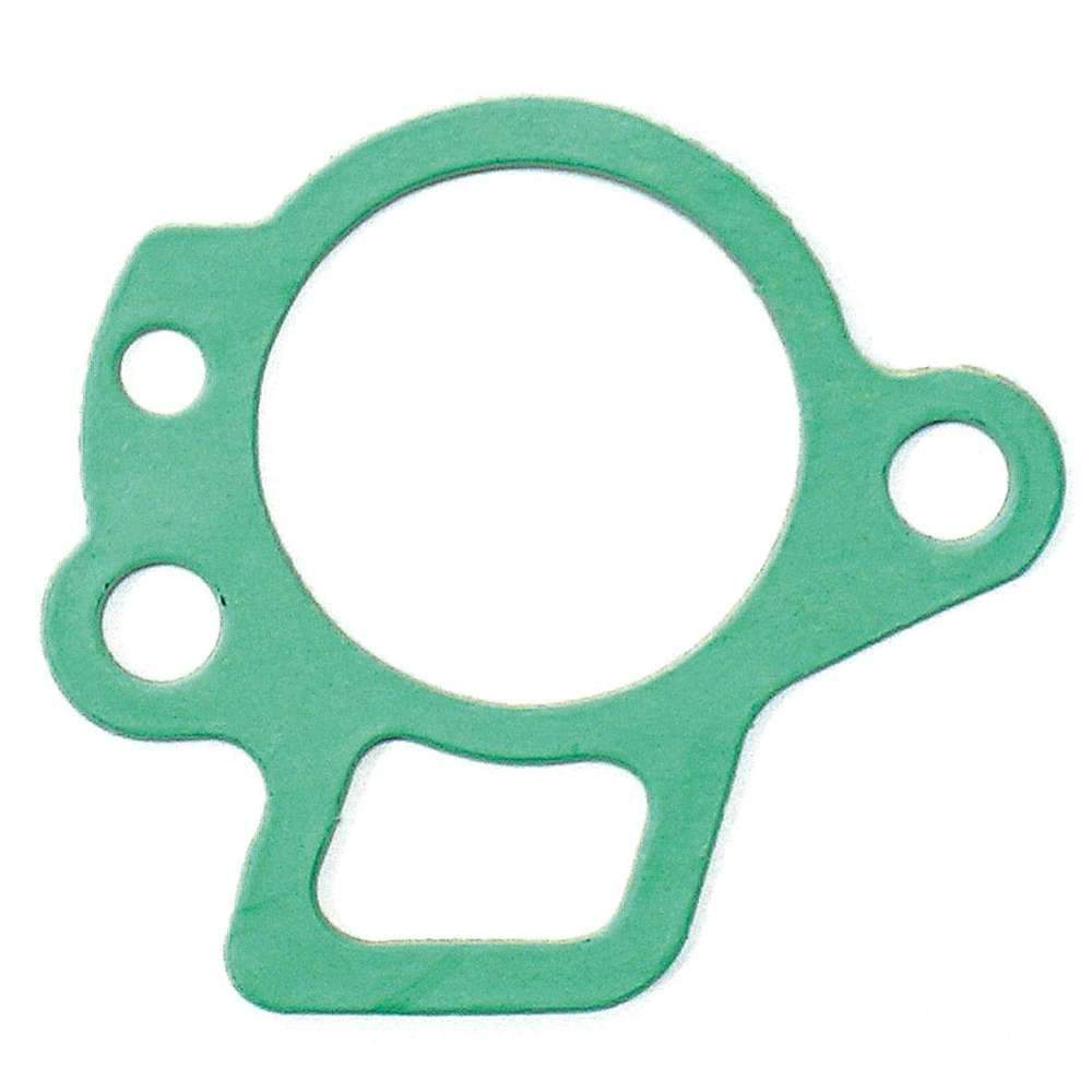 Sierra Not Qualified for Free Shipping Sierra Gasket Thermostat #18-99124