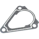 Sierra Qualifies for Free Shipping Sierra Gasket Thermostat #18-99127