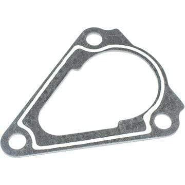 Sierra Qualifies for Free Shipping Sierra Gasket Thermostat #18-99127