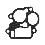 Sierra Not Qualified for Free Shipping Sierra Gasket Thermostat Suzuki #18-0792