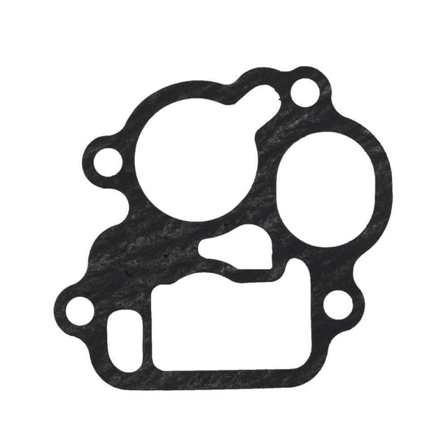 Sierra Not Qualified for Free Shipping Sierra Gasket Thermostat Suzuki #18-0792