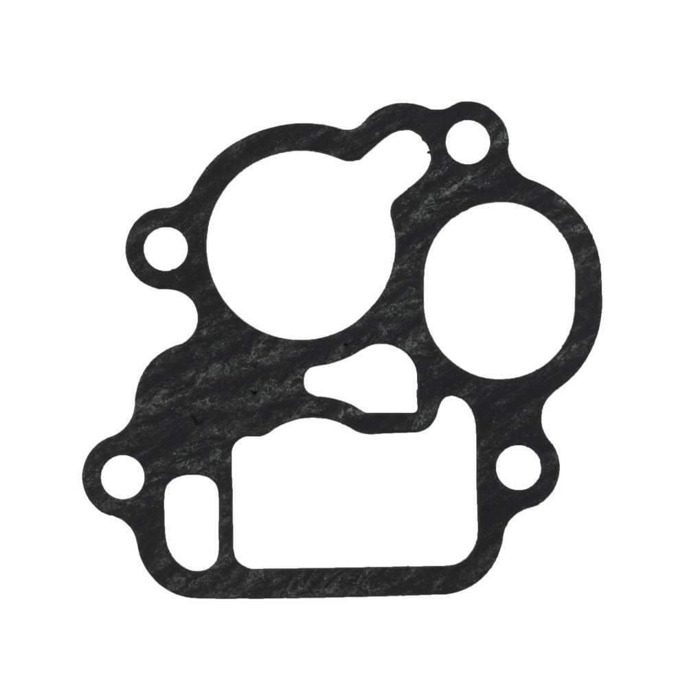 Sierra Not Qualified for Free Shipping Sierra Gasket Thermostat Suzuki #18-0792
