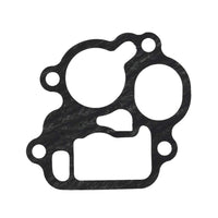 Sierra Not Qualified for Free Shipping Sierra Gasket Thermostat Suzuki #18-0792