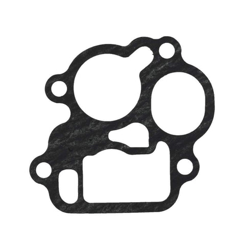 Sierra Not Qualified for Free Shipping Sierra Gasket Thermostat Suzuki #18-0792