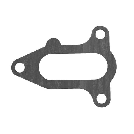 Sierra Not Qualified for Free Shipping Sierra Gasket Thermostat Suzuki #18-0793