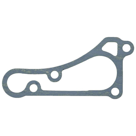 Sierra Not Qualified for Free Shipping Sierra Gasket Thermostat Suzuki #18-0794