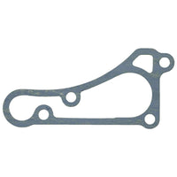 Sierra Not Qualified for Free Shipping Sierra Gasket Thermostat Suzuki #18-0794
