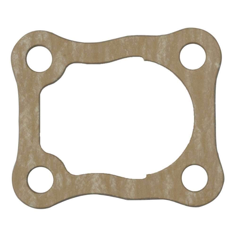 Sierra Not Qualified for Free Shipping Sierra Gasket Thermostat Suzuki #18-0795