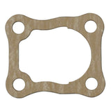 Sierra Not Qualified for Free Shipping Sierra Gasket Thermostat Suzuki #18-0795