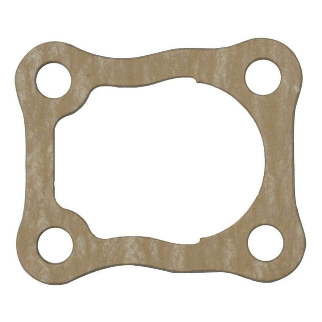 Sierra Not Qualified for Free Shipping Sierra Gasket Thermostat Suzuki #18-0795