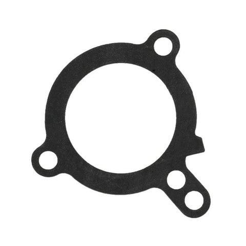 Sierra Not Qualified for Free Shipping Sierra Gasket Thermostat Suzuki #18-0796