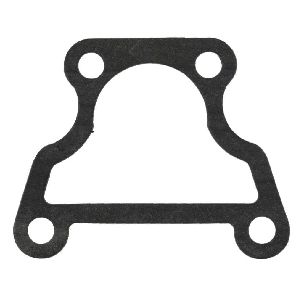 Sierra Not Qualified for Free Shipping Sierra Gasket Thermostat Suzuki #18-0797