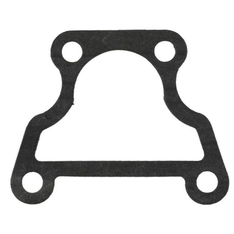 Sierra Not Qualified for Free Shipping Sierra Gasket Thermostat Suzuki #18-0797