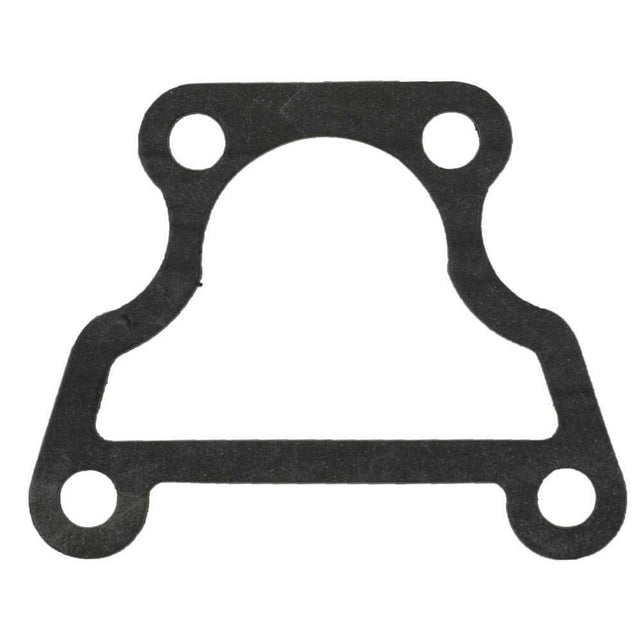 Sierra Not Qualified for Free Shipping Sierra Gasket Thermostat Suzuki #18-0797