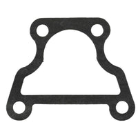 Sierra Not Qualified for Free Shipping Sierra Gasket Thermostat Suzuki #18-0797