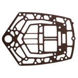 Sierra Not Qualified for Free Shipping Sierra Gasket Upper Casing #18-99001