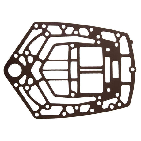 Sierra Not Qualified for Free Shipping Sierra Gasket Upper Casing #18-99001