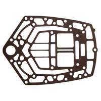 Sierra Not Qualified for Free Shipping Sierra Gasket Upper Casing #18-99001