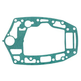 Sierra Not Qualified for Free Shipping Sierra Gasket Upper Casing #18-99004