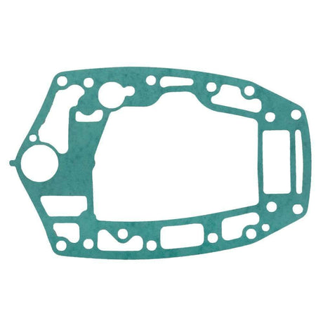 Sierra Not Qualified for Free Shipping Sierra Gasket Upper Casing #18-99004