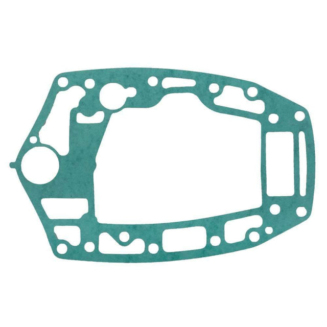 Sierra Not Qualified for Free Shipping Sierra Gasket Upper Casing #18-99004