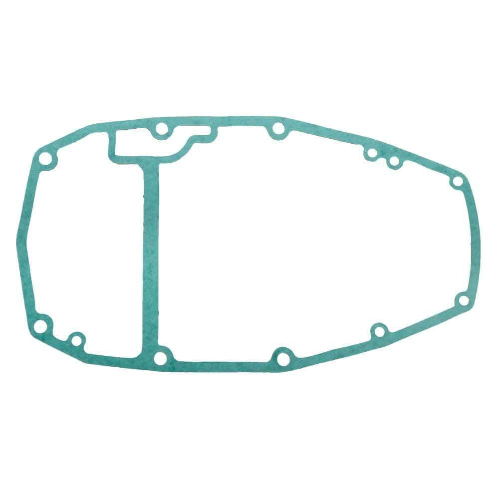 Sierra Not Qualified for Free Shipping Sierra Gasket Upper Casing #18-99013