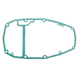 Sierra Not Qualified for Free Shipping Sierra Gasket Upper Casing #18-99013