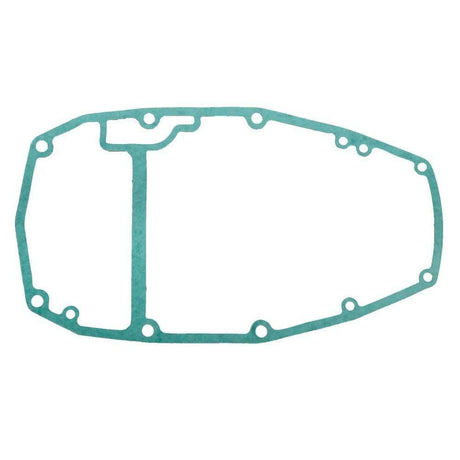Sierra Not Qualified for Free Shipping Sierra Gasket Upper Casing #18-99013