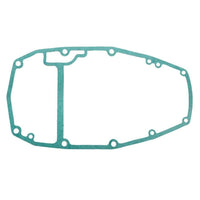 Sierra Not Qualified for Free Shipping Sierra Gasket Upper Casing #18-99013