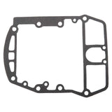 Sierra Not Qualified for Free Shipping Sierra Gasket Upper Casing #18-99015