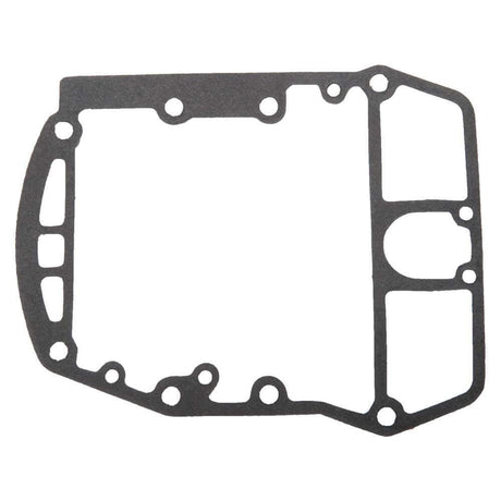 Sierra Not Qualified for Free Shipping Sierra Gasket Upper Casing #18-99015