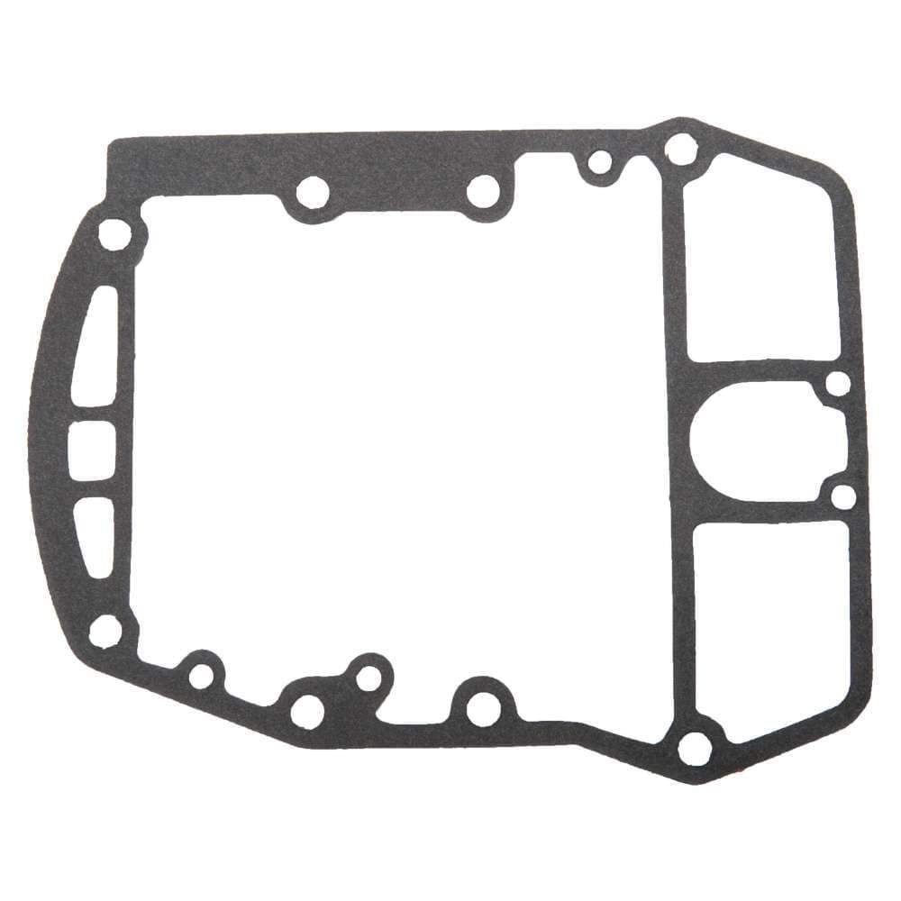 Sierra Not Qualified for Free Shipping Sierra Gasket Upper Casing #18-99015
