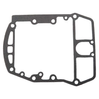 Sierra Not Qualified for Free Shipping Sierra Gasket Upper Casing #18-99015