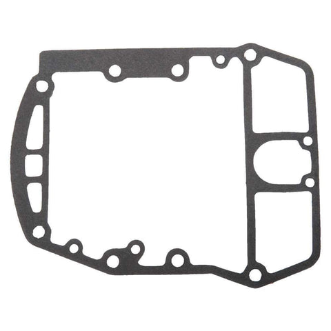Sierra Not Qualified for Free Shipping Sierra Gasket Upper Casing #18-99015