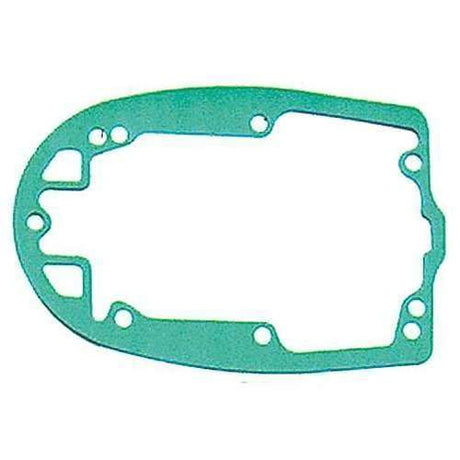 Sierra Not Qualified for Free Shipping Sierra Gasket Upper Casing #18-99022
