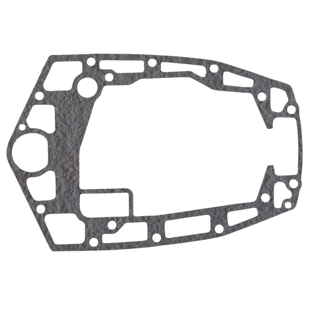 Sierra Not Qualified for Free Shipping Sierra Gasket Upper Casing #18-99025