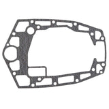 Sierra Not Qualified for Free Shipping Sierra Gasket Upper Casing #18-99025