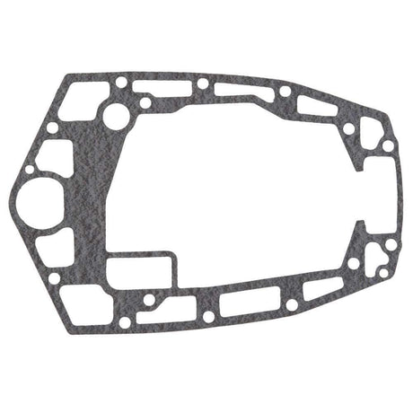 Sierra Not Qualified for Free Shipping Sierra Gasket Upper Casing #18-99025