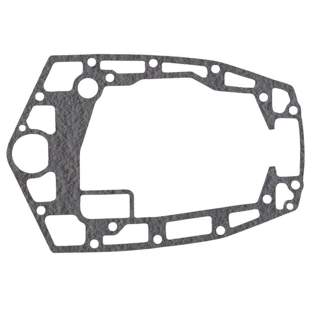 Sierra Not Qualified for Free Shipping Sierra Gasket Upper Casing #18-99025