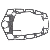 Sierra Not Qualified for Free Shipping Sierra Gasket Upper Casing #18-99025