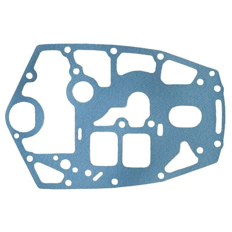 Sierra Not Qualified for Free Shipping Sierra Gasket Upper Casing #18-99030