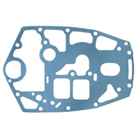 Sierra Not Qualified for Free Shipping Sierra Gasket Upper Casing #18-99030